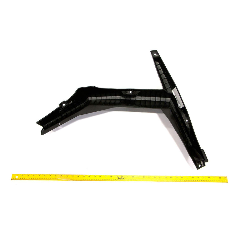 
                      
                        Polaris Genuine 2014 2015 Front Left Fender Flair 5439760-070 RZR, XP, 1000 & 900
                      
                    