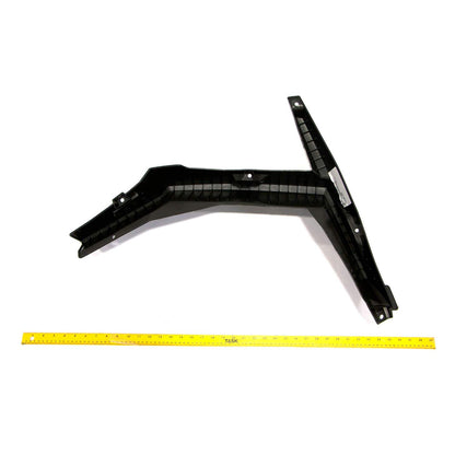 Polaris Genuine 2014 2015 Front Left Fender Flair 5439760-070 RZR, XP, 1000 & 900