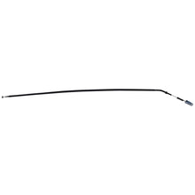 Rear Hand Brake Cable