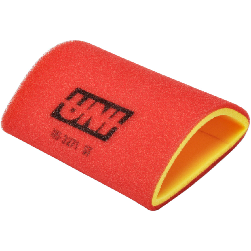 Multi Stage Competition Air Filter