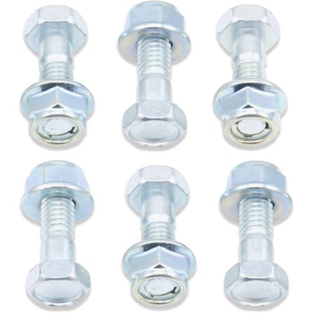 Rotor Bolts Hon