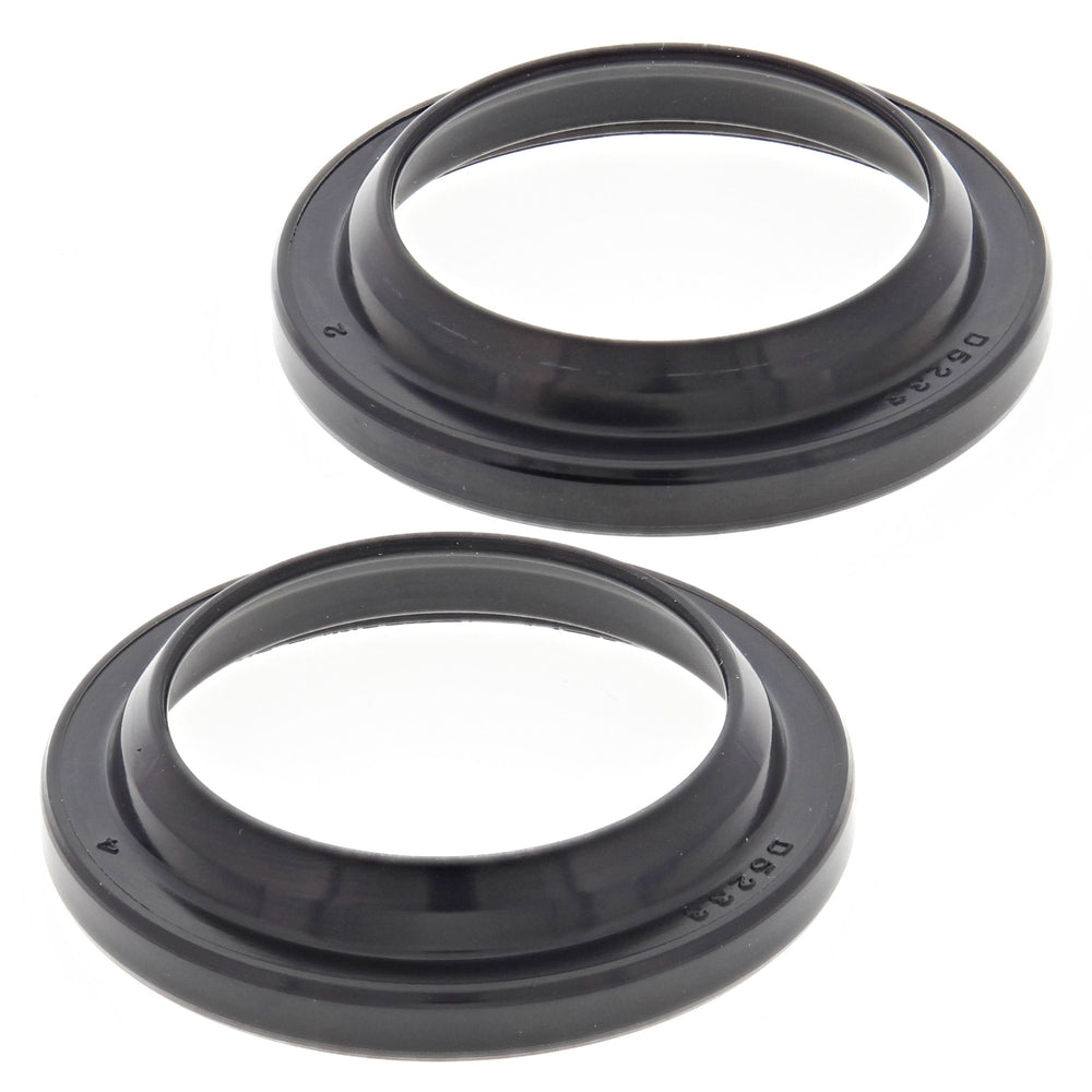 Fork Dust Seal Kit