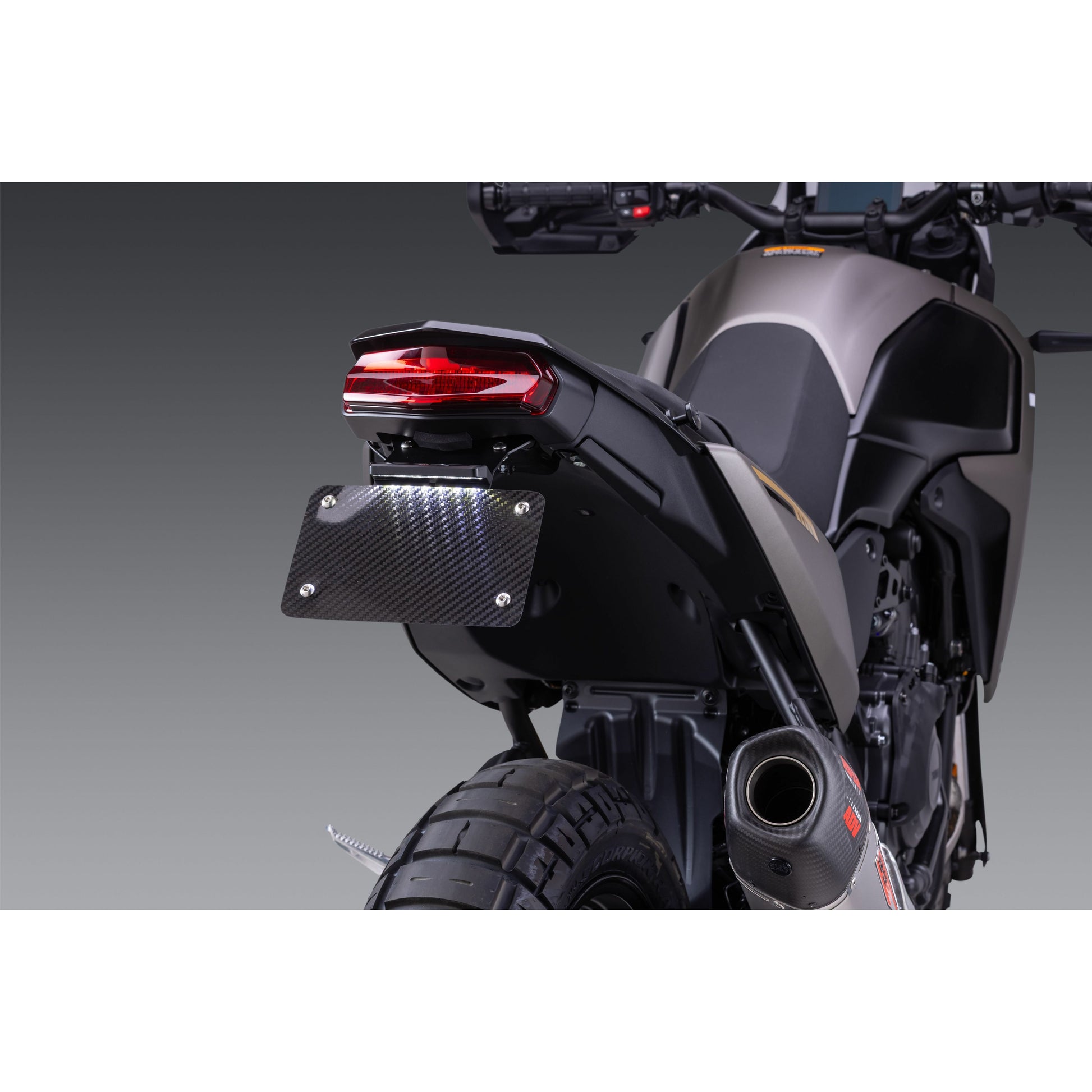 Fender Eliminator V2 Base Yamaha