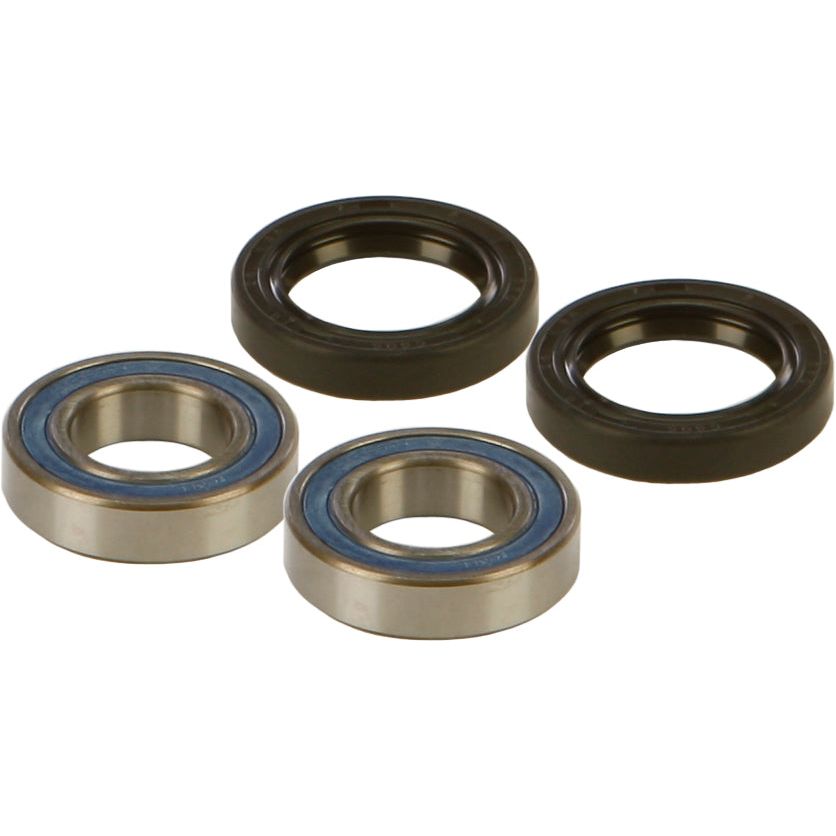 Front Wheel Bearing/Seal Kit