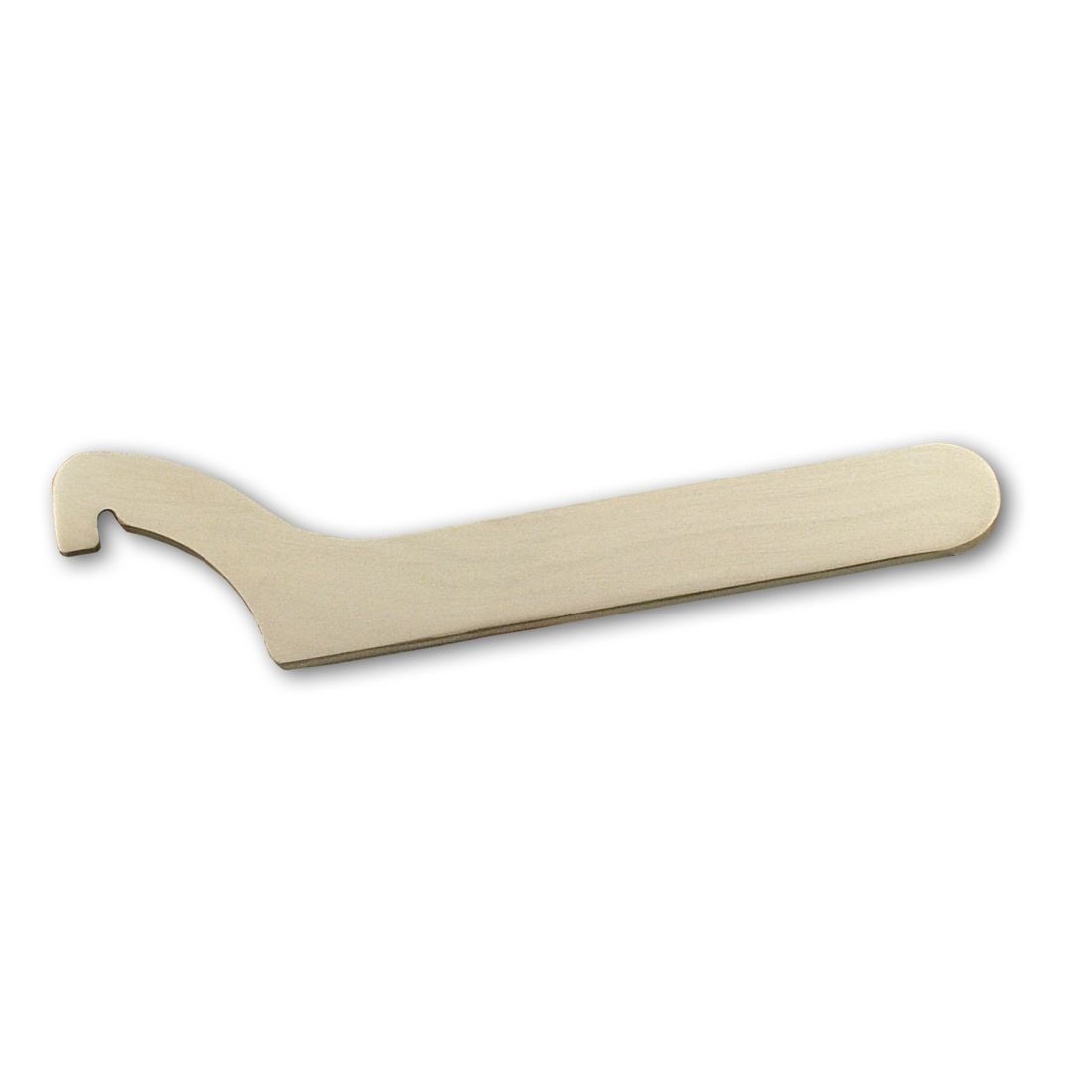 Spanner Wrench