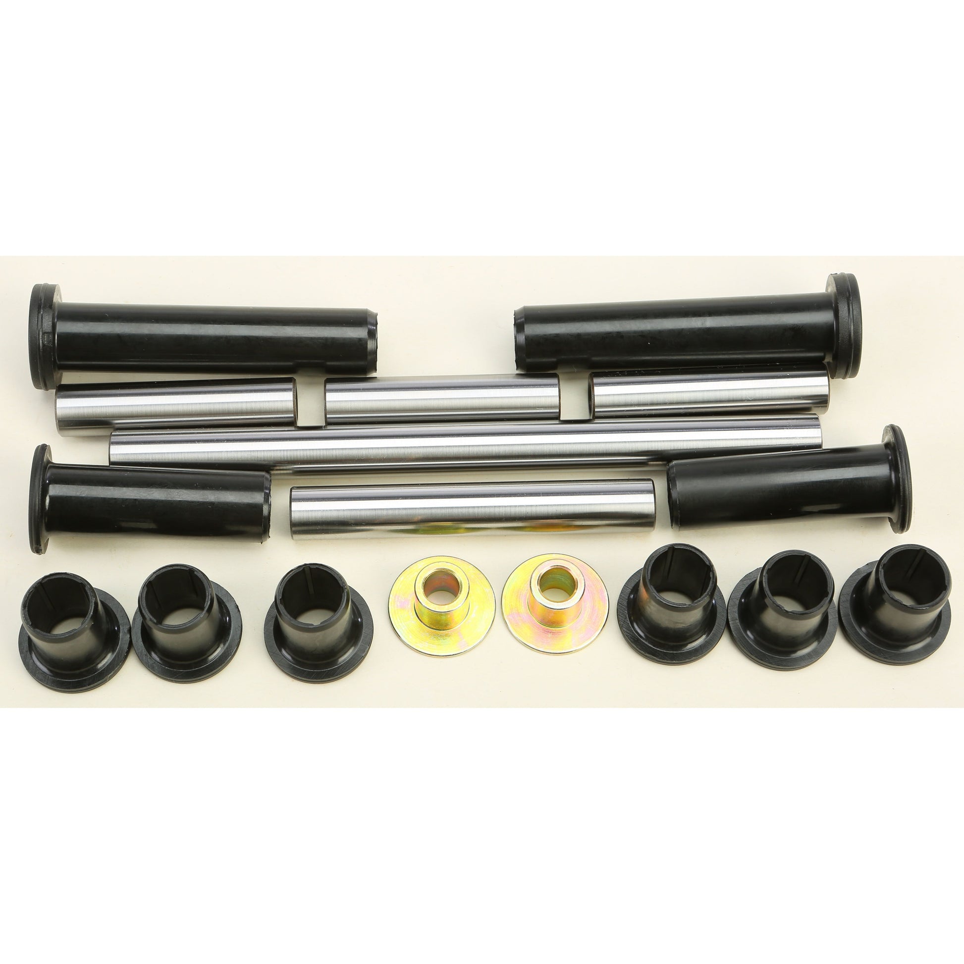 Rear Independent Suspension Kit