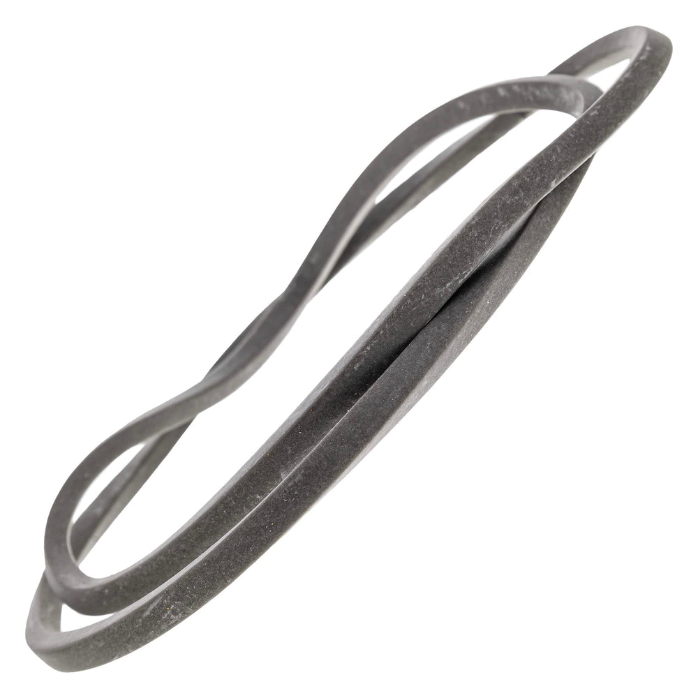 
                      
                        Polaris Clutch Cover Seal, Outer, Genuine OEM Part 5521831, Qty 1
                      
                    