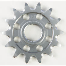 Front Cs Sprocket Steel 14t 520 Hon