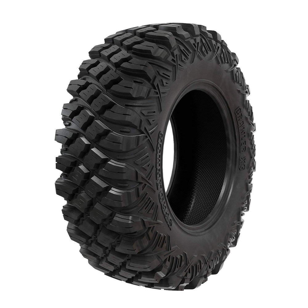 
                      
                        Polaris Pro Armor Crawler XG Tire 30 X10 R15
                      
                    
