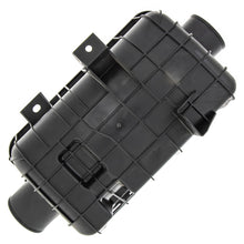 Polaris Ranger Airbox, Genuine OEM - 5455271