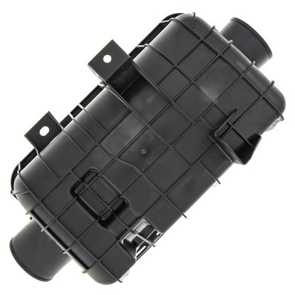 Polaris Ranger Airbox, Genuine OEM - 5455271