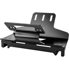 Utv Plow Mount