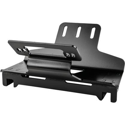Utv Plow Mount