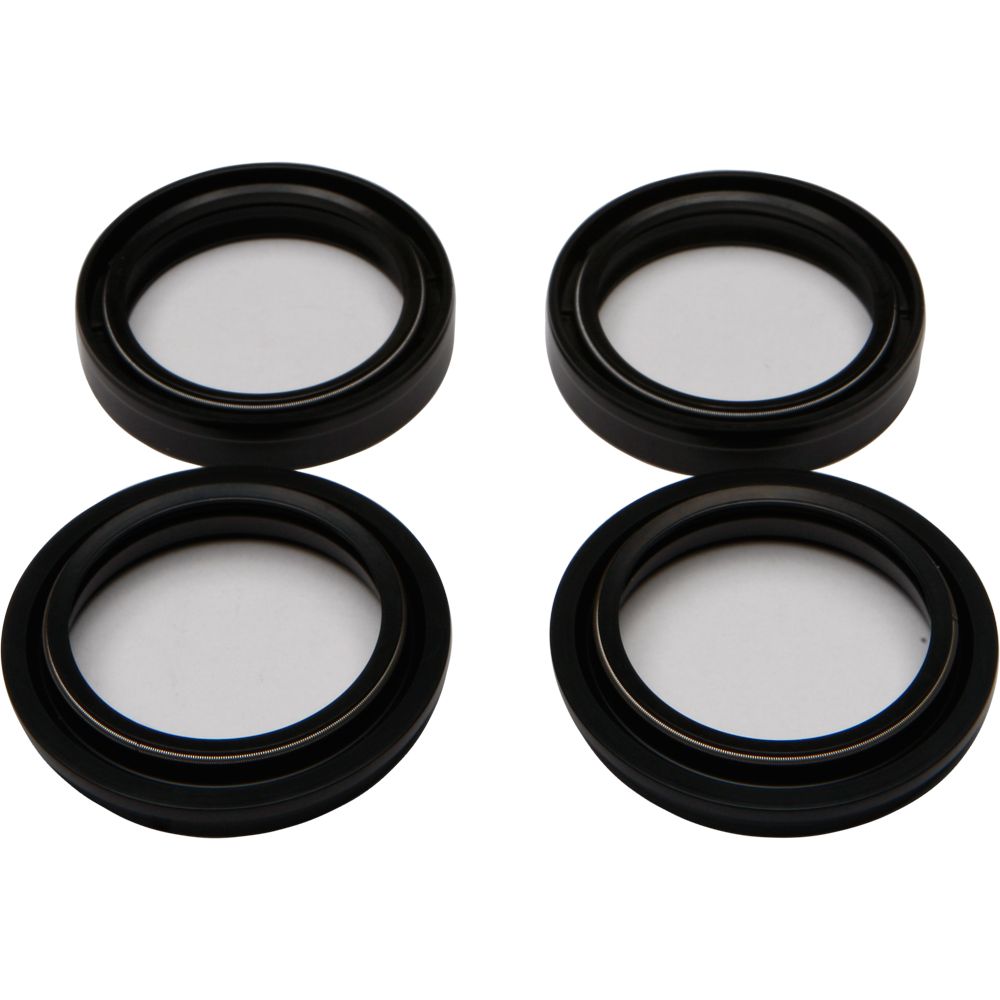 Fork & Dust Seal Wiper Kit
