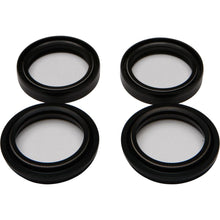 Fork & Dust Seal Wiper Kit