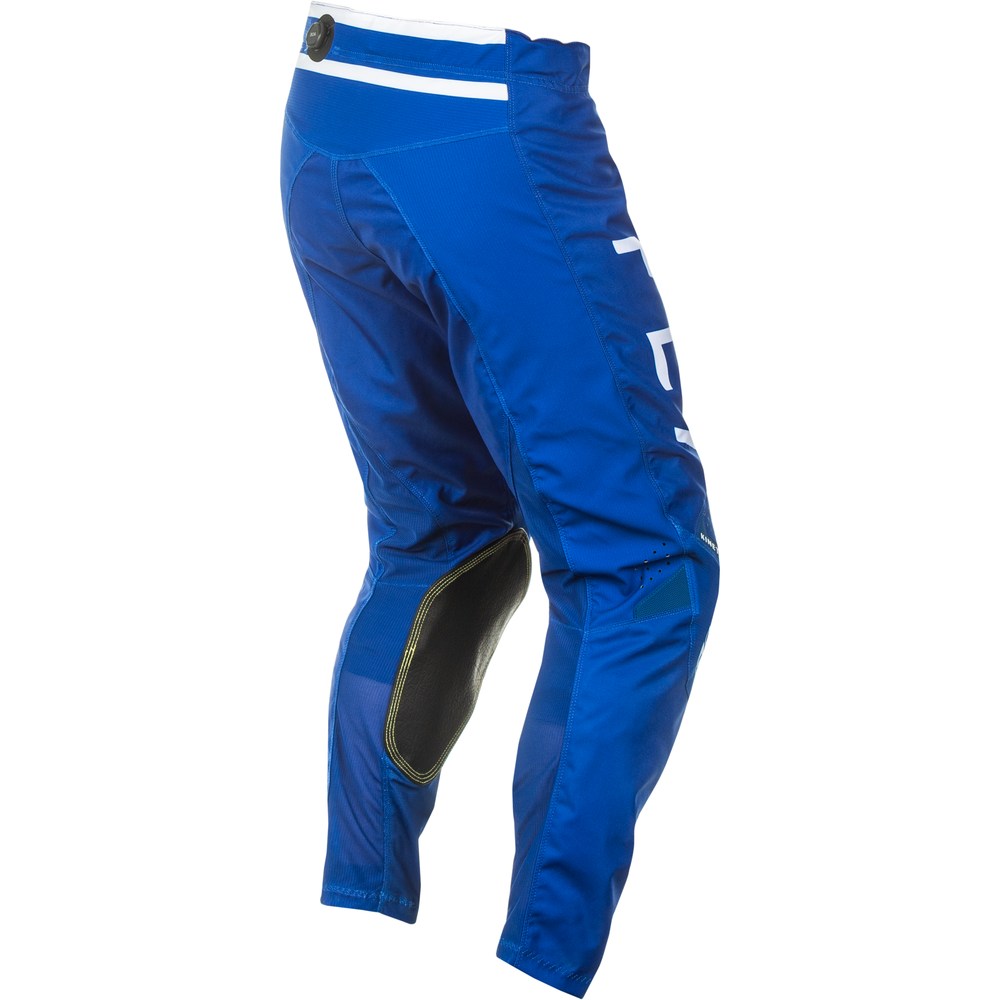 
                      
                        Kinetic Center Pants Navy/White Sz 36
                      
                    
