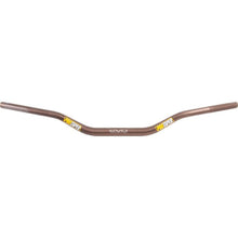 ProTaper EVO YZ High Handlebar - Magnesium