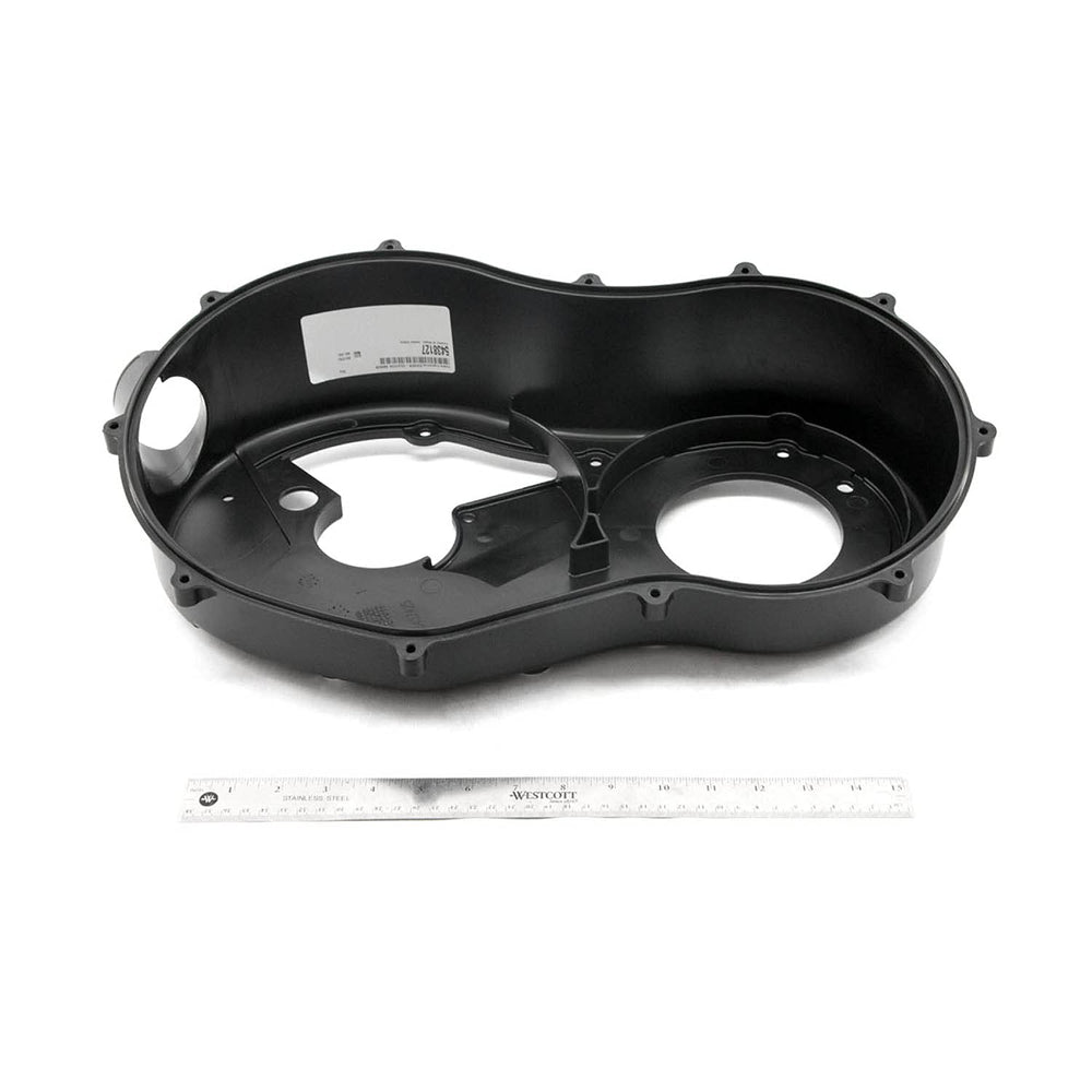 
                      
                        Polaris ATV Inner Clutch Cover, Genuine OEM Part - 5438127
                      
                    