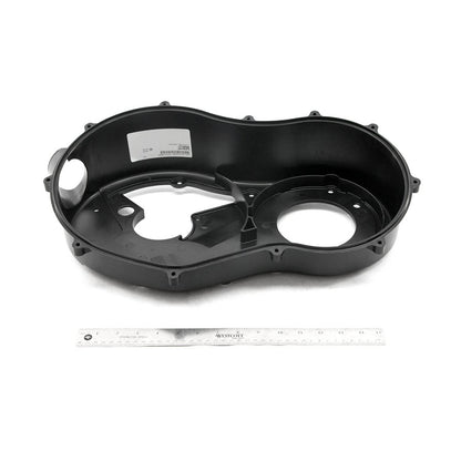 Polaris ATV Inner Clutch Cover, Genuine OEM Part - 5438127