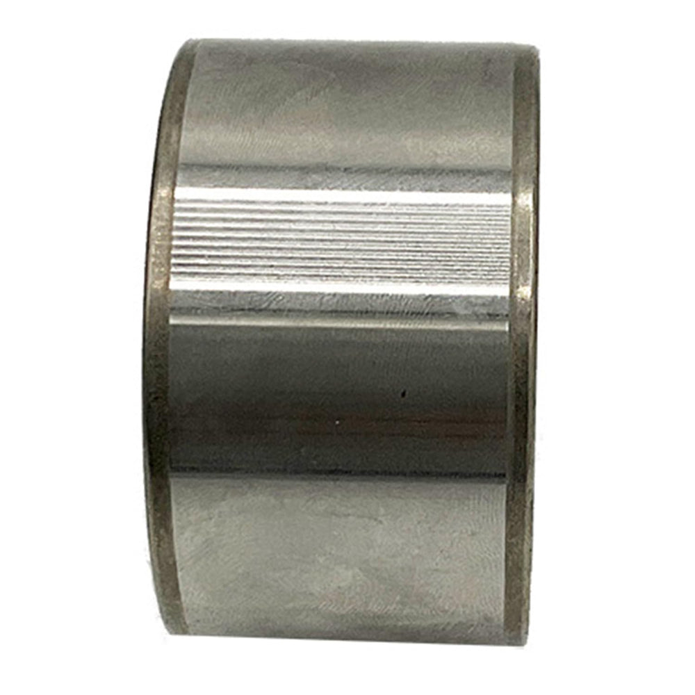 
                      
                        Polaris Wheel Bearing Sealed, 35 mm X 64 mm X 37 mm, Part 3514634
                      
                    