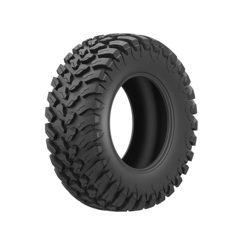 Kenda K3213 Cross Trail Front/Rear Tire - 30X9R14 8PR 88M TL