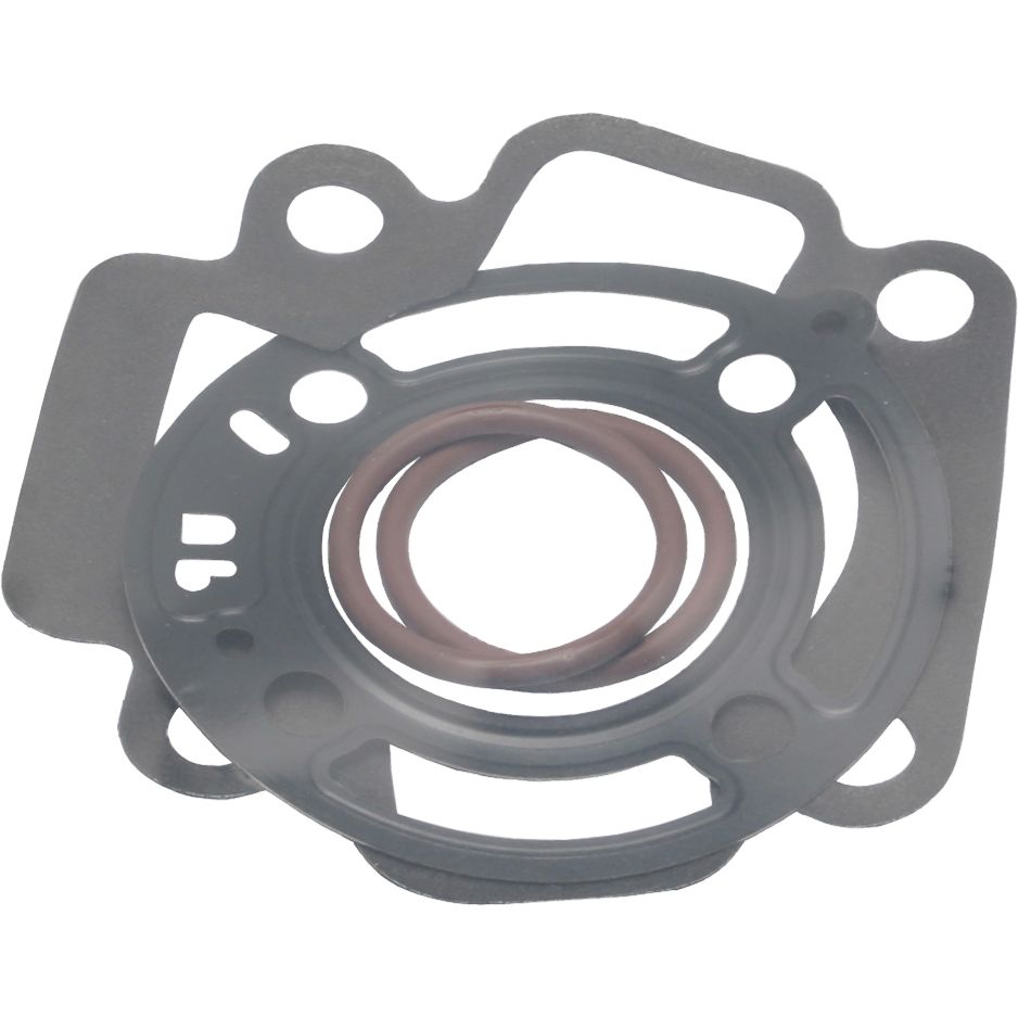 Top End Gasket Kit 45mm Kaw/Suz