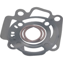 Top End Gasket Kit 45mm Kaw/Suz