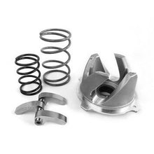 Clutch Kit Sand Dune Paddle Tire