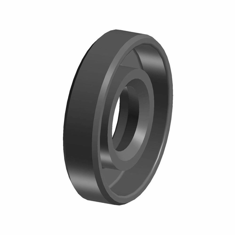 
                      
                        Polaris RZR Oil Seal, 15 x 35 x 8, Genuine OEM Part 5412455, Qty 1
                      
                    