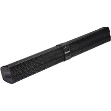 Kicker 35" Speaker Bar 300W Black
