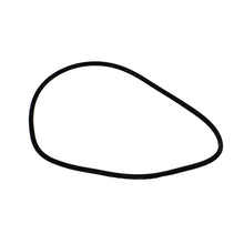 Polaris ATV O-Ring, 2.64 x .07, Genuine OEM Part 5413072, Qty 1