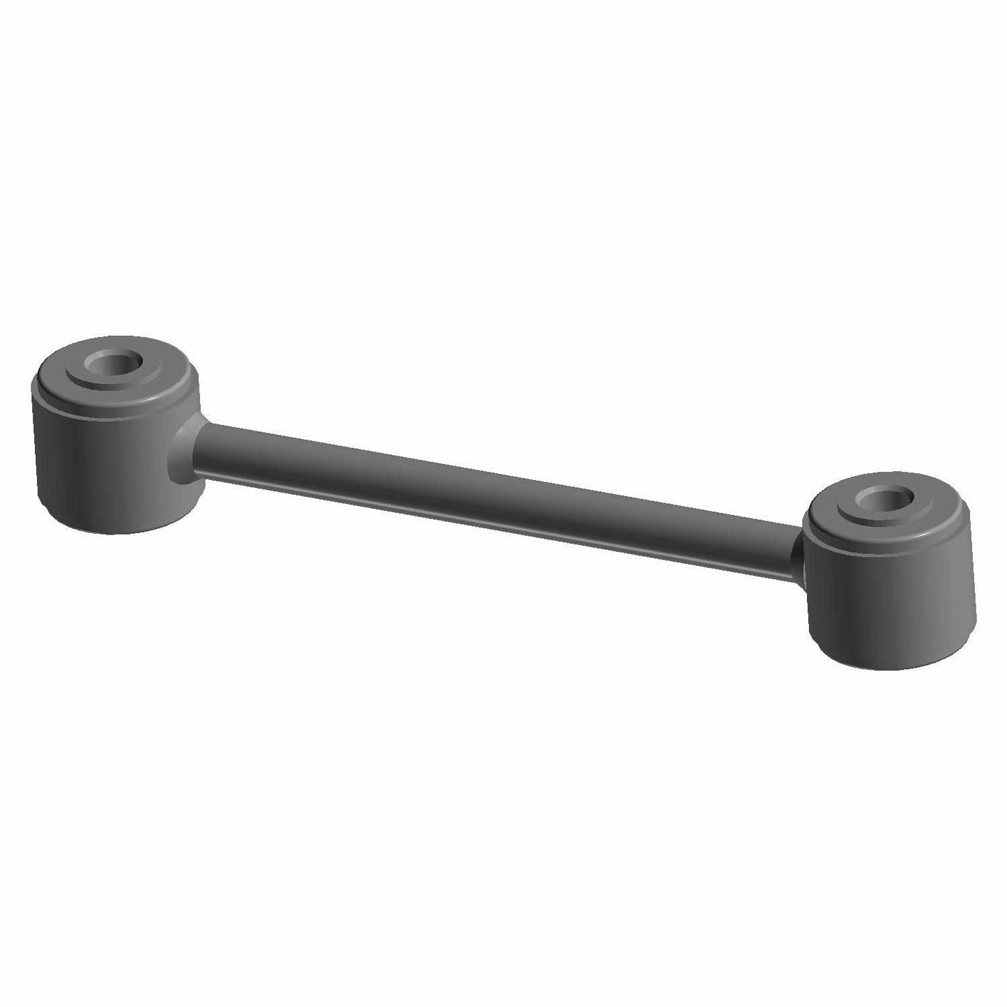 Polaris RZR Stabilizer Bar Linkage Assembly, Genuine OEM Part 1544194, Qty 1