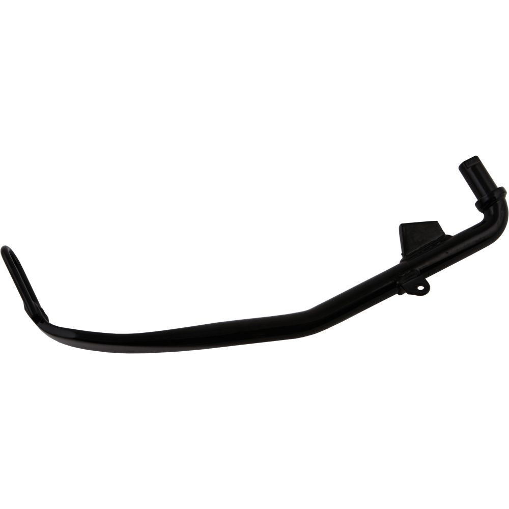 Kickstand 11" Black Fxd 91 17