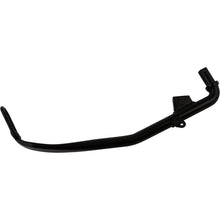Kickstand 11" Black Fxd 91 17