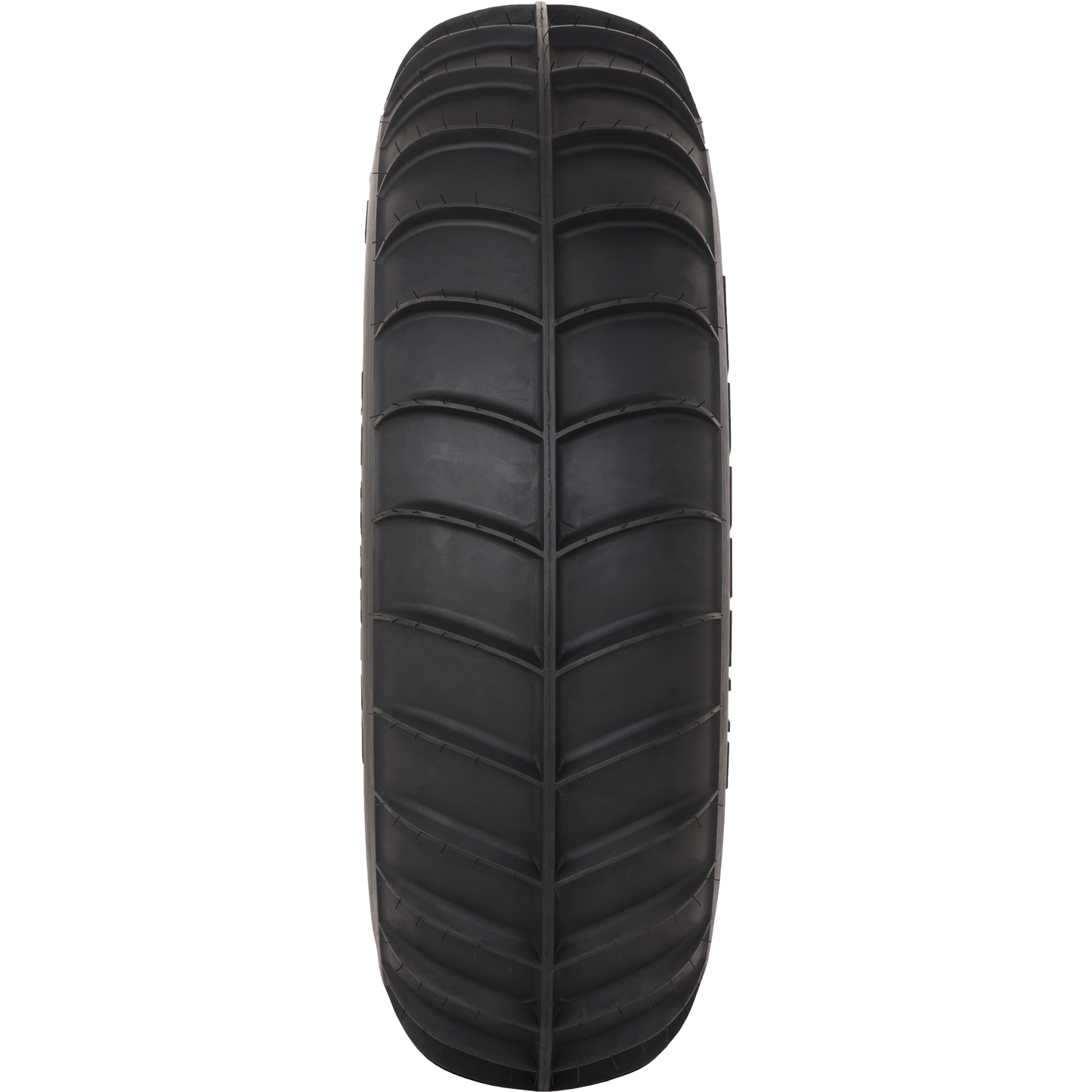 Tire Ss365 33x11 15