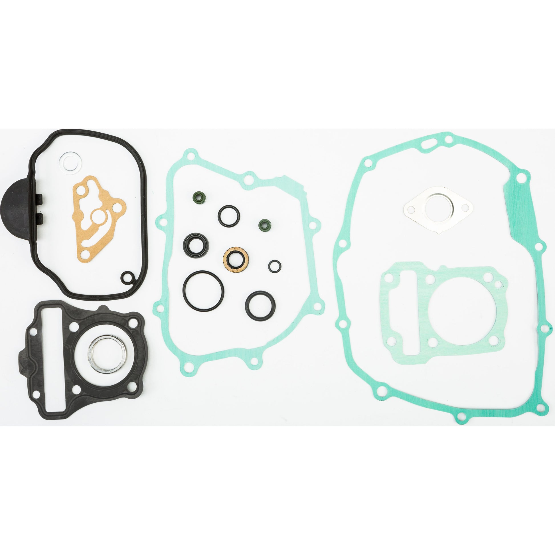 Complete Gasket Kit Hon