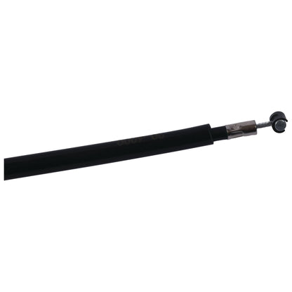 Rear Hand Brake Cable