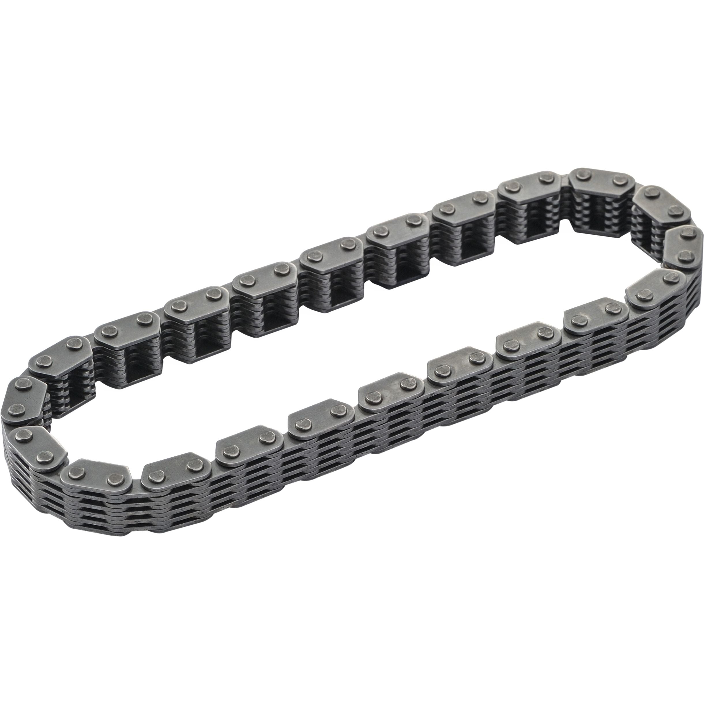 Primary Cam Chain Tc 88