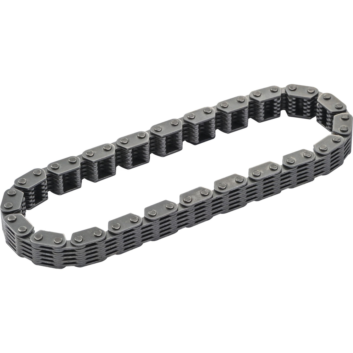 Am Chain Primary Cam Chain Tc 88