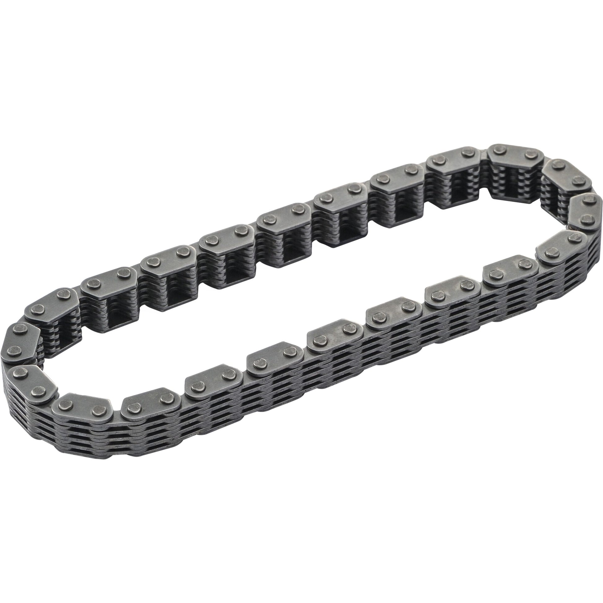 Primary Cam Chain Tc 88" Outer OEM Repl