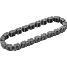 Primary Cam Chain Tc 88" Outer OEM Repl