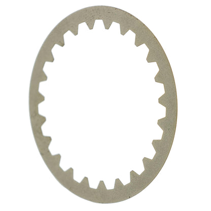 Polaris ATV Friction Washer, 36 mm, Genuine OEM Part 7556484, Qty 1