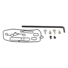 Keihin Mid Body Carb Kit
