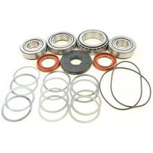 Differential Bearing And Seal Kit