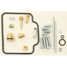 Carburetor Repair Kit