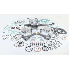 Complete Engine Rebuild Kit Can
