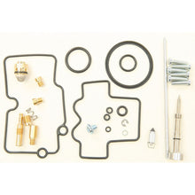 Bike Carburetor Rebuild Kit