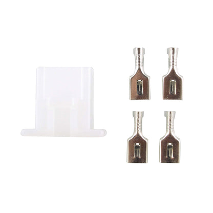 Voltage Regulator Rectifier