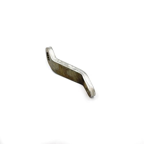 Polaris ATV Bellcrank, 15 Tooth Spline, Genuine OEM Part - 3234724