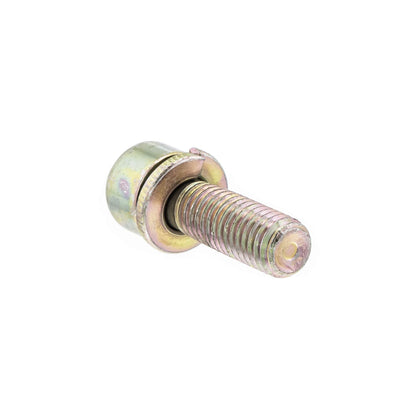 Polaris GEM Screw, Genuine OEM Part 7517322, Qty 1